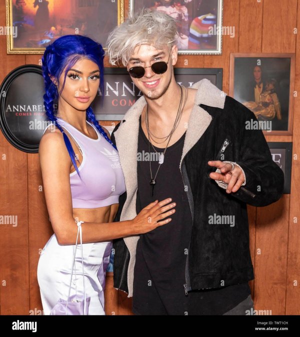 Kristen hancher, Меган фокс и machine gun kelly, Машин ган келли и меган фокс