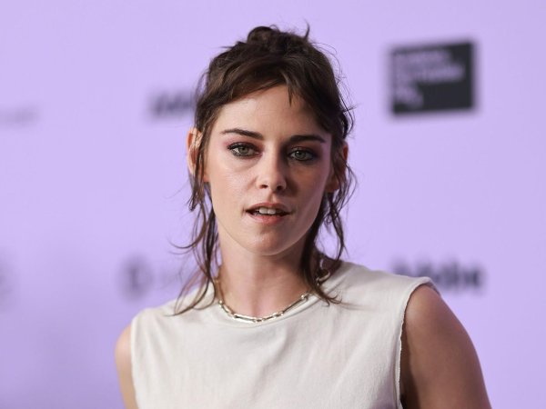 Kristen stewart, Кристен стюарт, Кристен стюарт сейчас