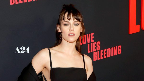 Актриса кристен стюарт, Kristen stewart, Кристен стюарт