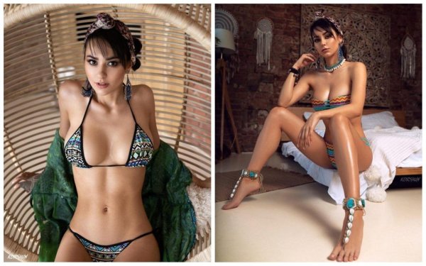 Ольга фадеева максим, Хельга ловкейти, Helga lovekaty ольга коробицына