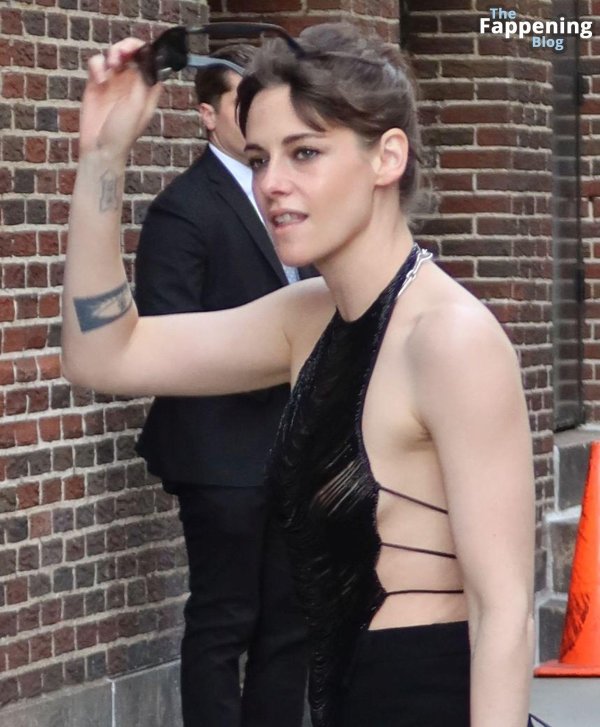Кристен стюарт, Kristen stewart, Кристен стюарт засветы