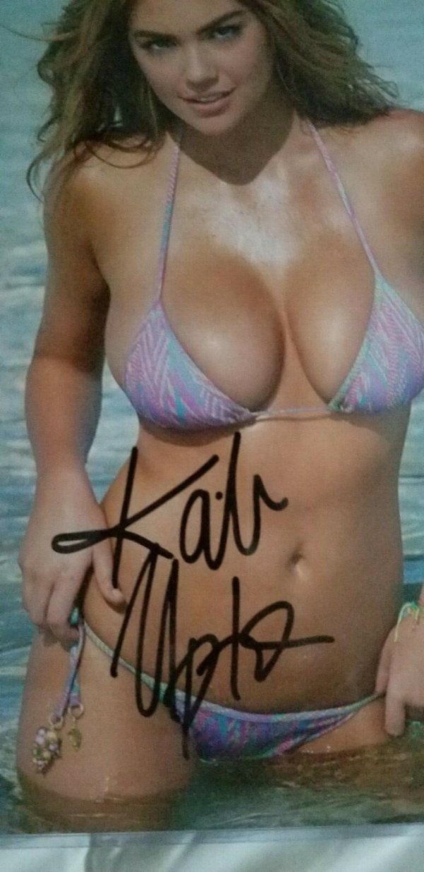Кейт аптон sports illustrated 2014, Аптон кейт, Кейт аптон сиськотряс