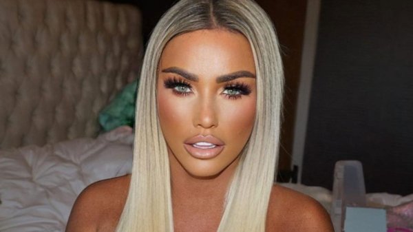 Katie price, Девушка, Katie price carl woods