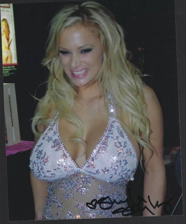 Сторми дэниэлс, Шайла стайлз аманда фридленд, Шайла стайлз shyla stylez корсет