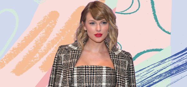 Тейлор свифт, Taylor swift, Taylor swift s
