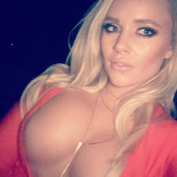 Девушка, Линдсей пэлас breasts, Alexis lee
