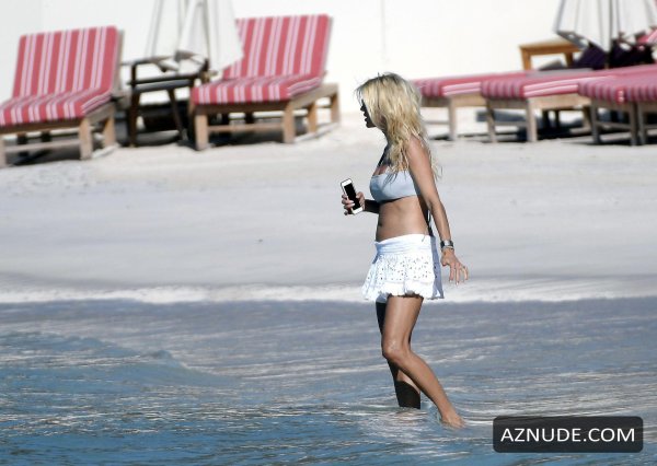 Victoria silvstedt, Виктория сильвстедт 1997, Виктория сильвстедт