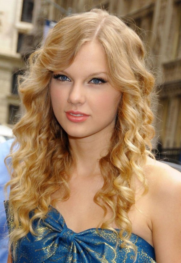 Taylor swift, Тейлор свифт, Taylor swift s