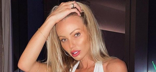 Эбби доус, Abby dowse, Модель abby dowse