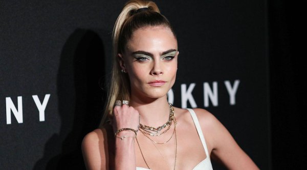 Кара делевинь cara delevingne, Кара делевинь, Кара делевинь модель