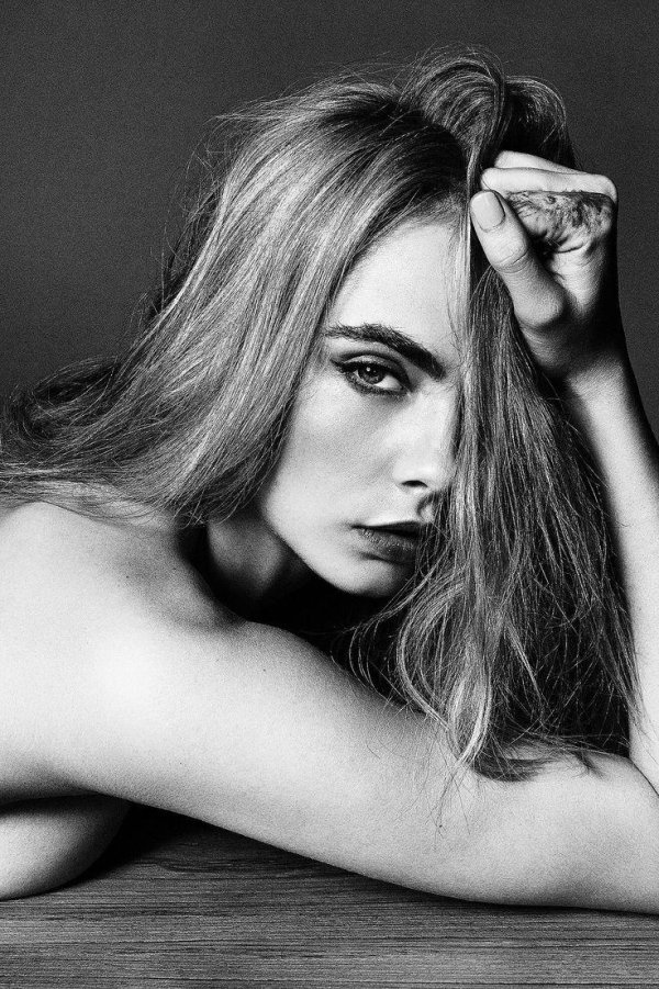 Кара делевинь, Кара делевинь esquire, Кара делевинь cara delevingne