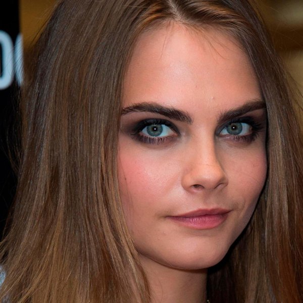 Кара делевинь, Cara delevingne eyebrows, Кара делевинь брови