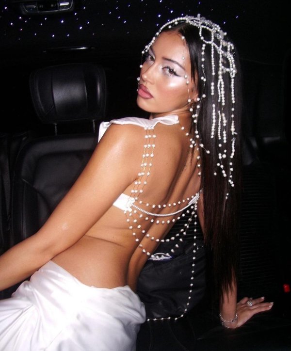 Cindy kimberly, Синди кимберли, Макияж свадебные