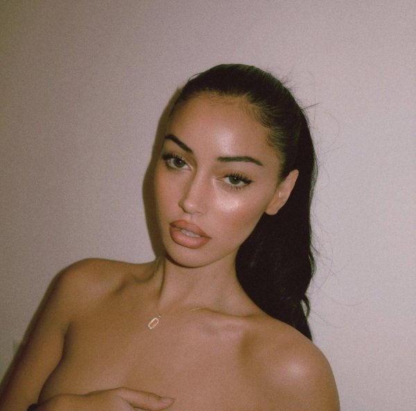 Синди кимберли, Cindy kimberly, Синди кимберли плейбой