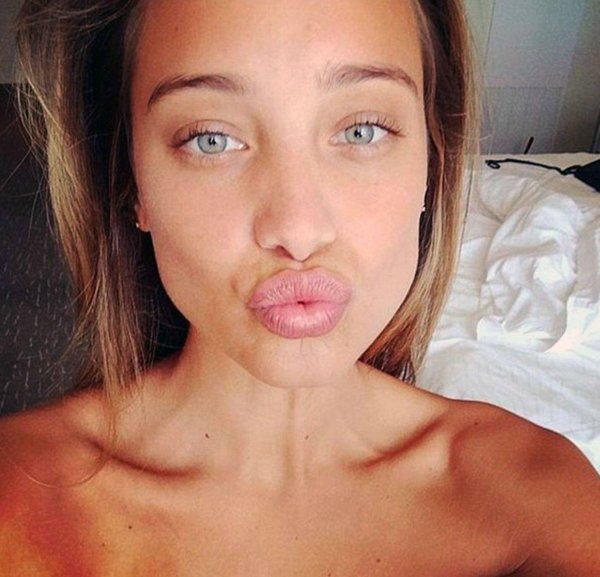 Ханна дэвис hannah davis, Hannah davis, Девушка
