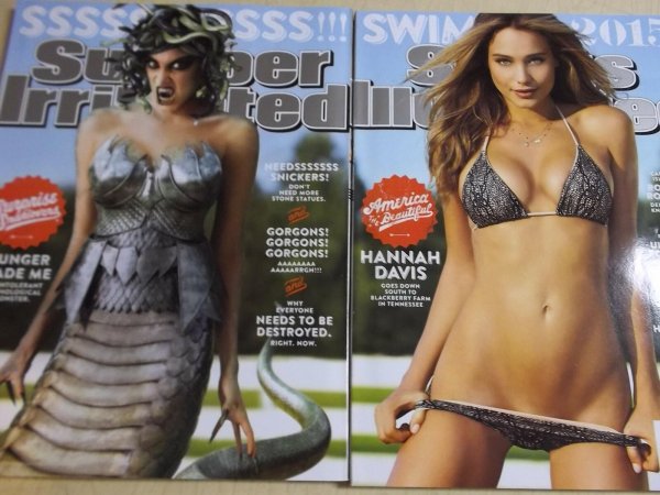 Ханна дэвис sports illustrated, Hannah davis, Sports illustrated swimsuit