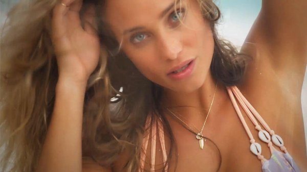 Ханна дэвис джетер, Ханна дэвис, Ханна дэвис sports illustrated