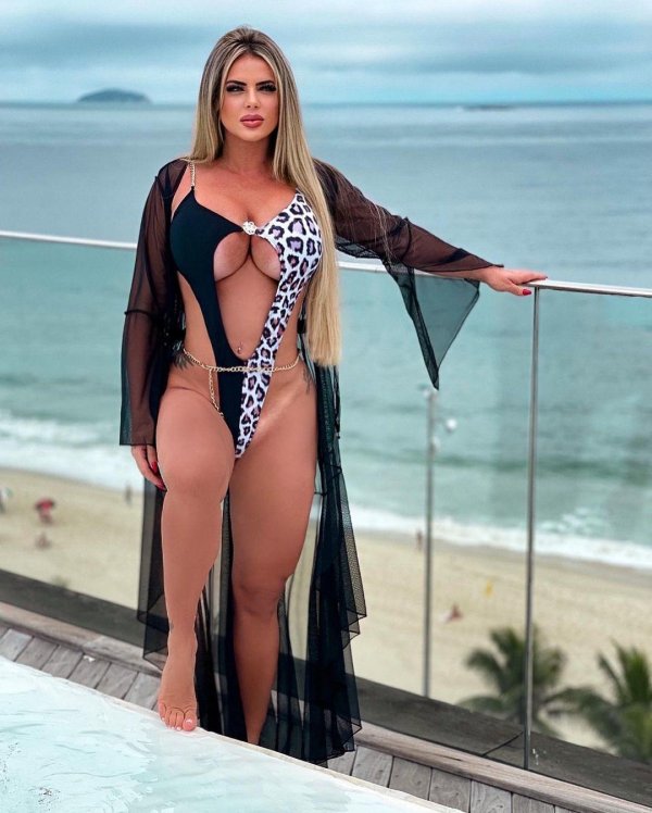 Denise rocha, Ким кардяшан, Denise rocha instagram