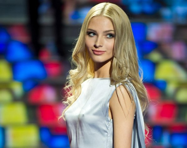 Алена шишкова мисс россия, Шишкова алена, Алена шишкова модель