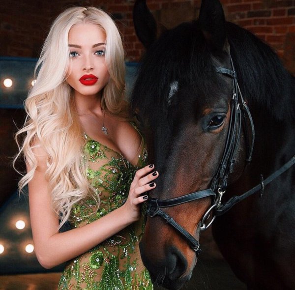 Шишкова алена, Алена шишкова модель, Alena shishkova