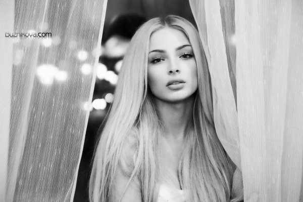 Шишкова алена, Модель алена шишкова, Алина шишкова