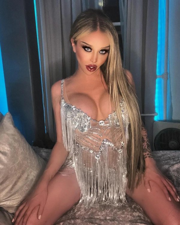 Девушка, Transsexual, Модели девушки