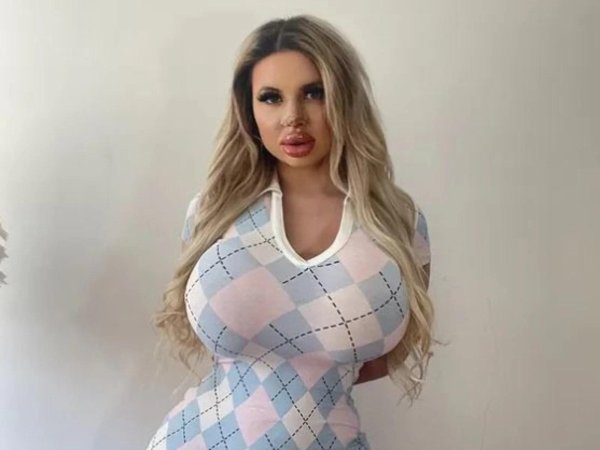 Силиконовые бимбо, Candy charms кэнди чармс 2020, Candy charms чармс