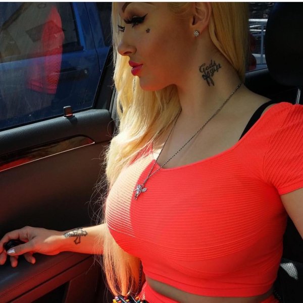 Таня lieder, Tanya barbie lieder, Candy charms кэнди чармс