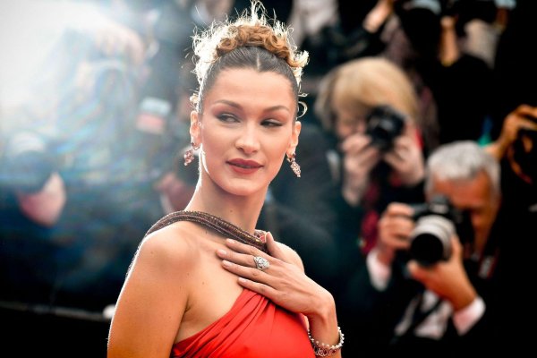 Модель белла хадид, Bella hadid cannes, Беллой хадид