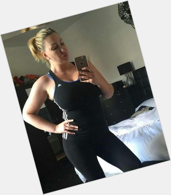 Хантер макгрэди, Hunter mcgrady вес, Hunter mcgrady selfie