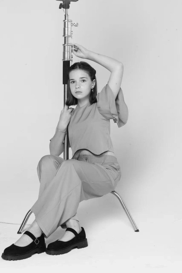 Софья лобанова актриса, Девушка, Идеи для фотосессии