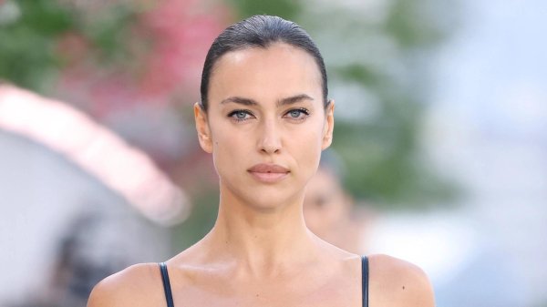 Супермодель ирина шейк, Модель ирина шейк, Ирина валерьевна шейк