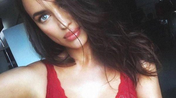 Irina shayk, Ирина валерьевна шейк, Модель ирина шейк