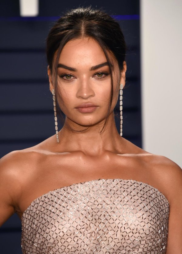 Шанина шейк, Shanina shaik, Ирина валерьевна шейк