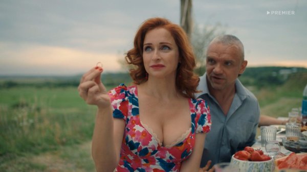 Екатерина стулова актриса жуки, Екатерина стулова, Актриса екатерина стулова в купальнике