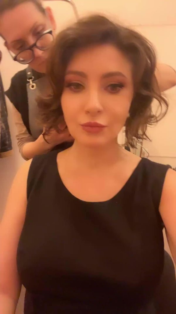 Малькова макеева анастасия, Анастасия васильевна макеева, Макеева актриса