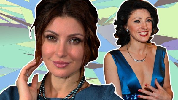 Актриса анастасия макеева, Макеева анастасия до и после пластики, Анастасия макеева биография и личная жизнь