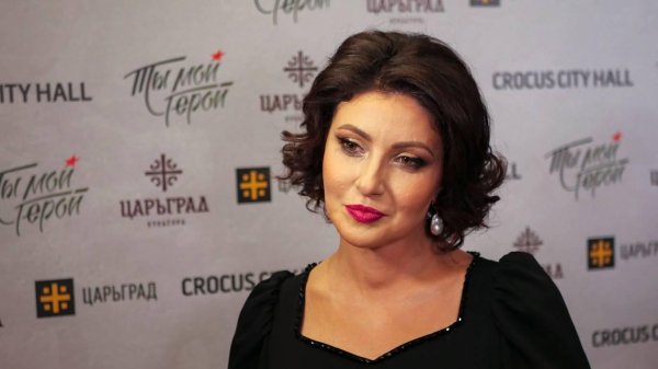 Актриса анастасия макеева, Анастасия васильевна макеева, Анастасия макеева