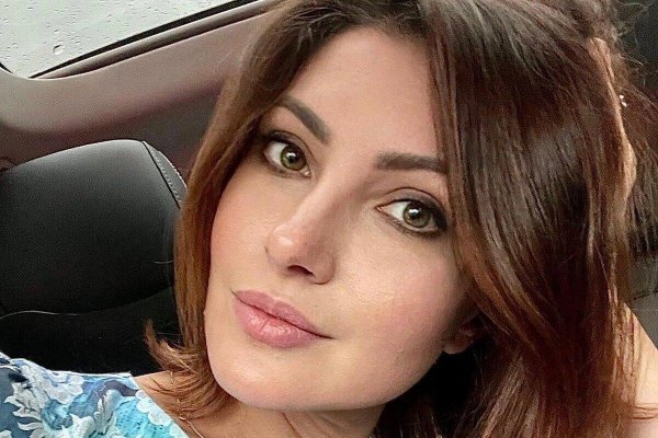 Анастасия васильевна макеева, Актриса анастасия макеева, Анастасия макеева