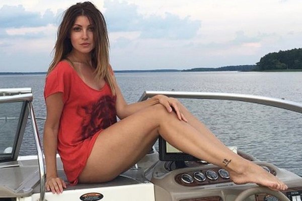 Анастасия макеева ножки, Анастасия макеева, Анастасия макеева актриса