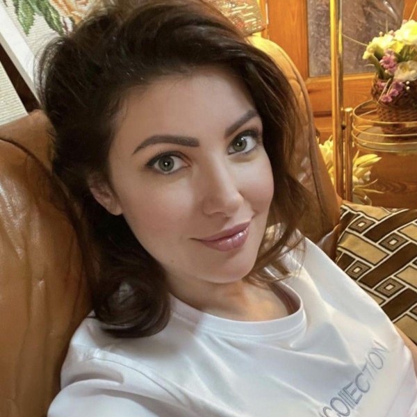 Анастасия макеева, Анастасия макеева актриса, Анастасия васильевна макеева