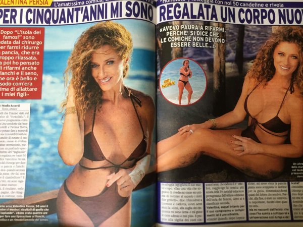 Саманта де гренет, Samantha de grenet, Девушка