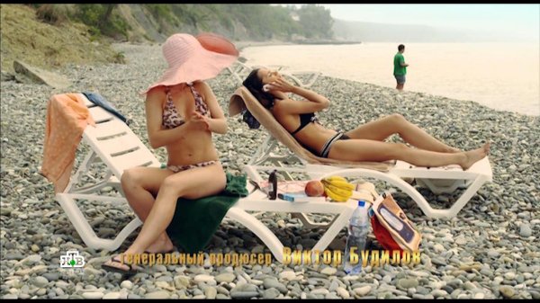Алиса богарт в купальнике, Галина данилова в купальнике кадров, Анастасия микульчина в купальнике