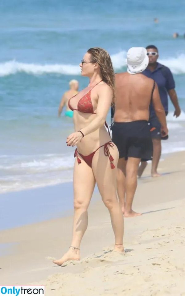 Rita guedes