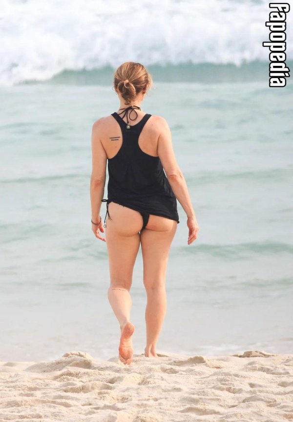 Rita guedes