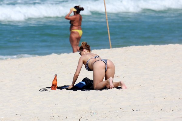 Rita guedes