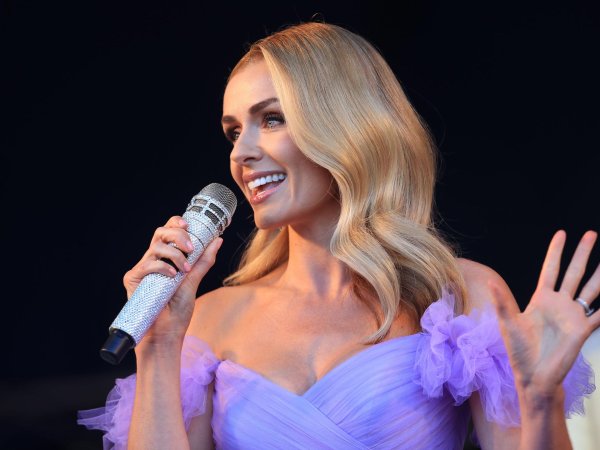 Кэтрин дженкинс, Kathryn jenkin, Katherine jenkins