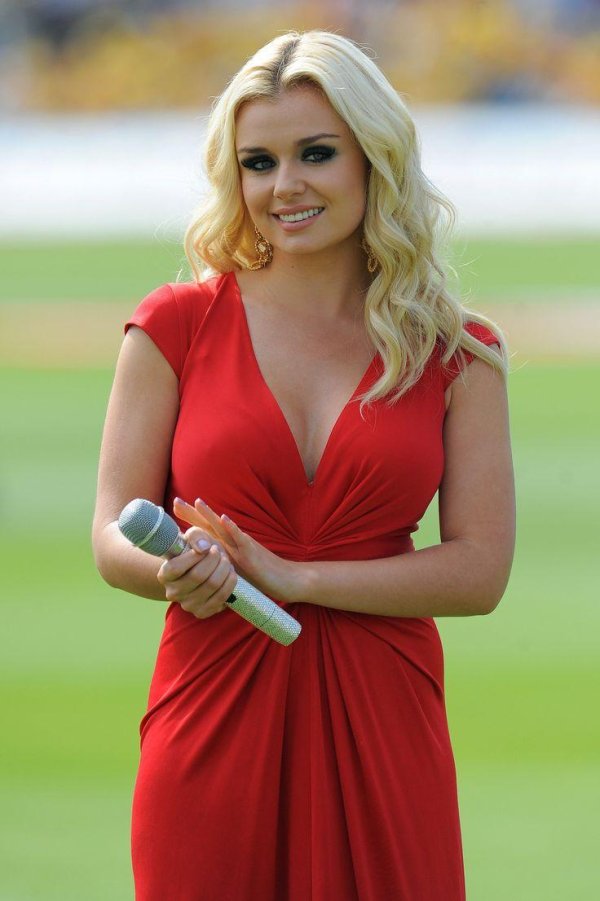 Кэтрин дженкинс, Kathryn jenkin, Katherine jenkins