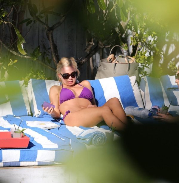 Катерина дженкинс bikini, Кэтрин дженкинс в купальнике, Billie faiers бикини