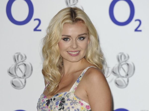 Кэтрин дженкинс, Kathryn jenkin, Katherine jenkins